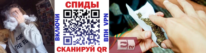 Бутират буратино  Сим 