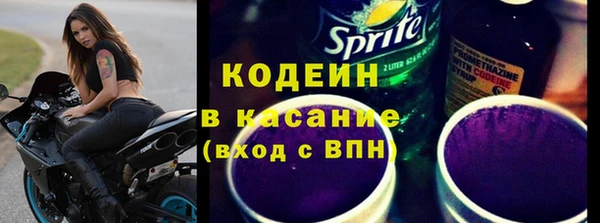гашик Арсеньев