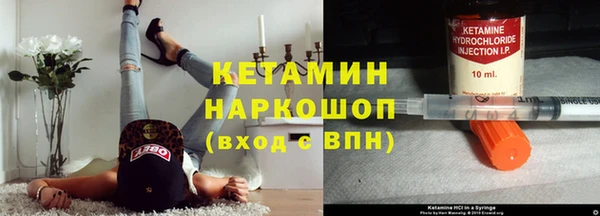 гашик Арсеньев
