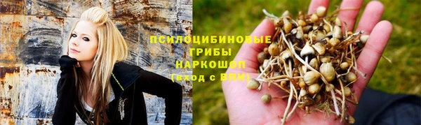 mdpv Аркадак